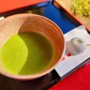 ヒメ日記 2025/11/09 01:28 投稿 あおい 栃木県デリバリーヘルス　人妻大田原・那須塩原デリヘルクラブ