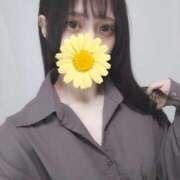 ヒメ日記 2025/11/10 00:42 投稿 あおい 栃木県デリバリーヘルス　人妻大田原・那須塩原デリヘルクラブ