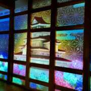 ヒメ日記 2025/11/13 00:56 投稿 あおい 栃木県デリバリーヘルス　人妻大田原・那須塩原デリヘルクラブ