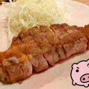 ヒメ日記 2025/11/16 01:42 投稿 あおい 栃木県デリバリーヘルス　人妻大田原・那須塩原デリヘルクラブ