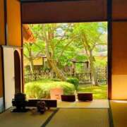 ヒメ日記 2025/11/18 21:24 投稿 あおい 栃木県デリバリーヘルス　人妻大田原・那須塩原デリヘルクラブ