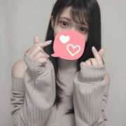 ヒメ日記 2025/11/19 21:02 投稿 あおい 栃木県デリバリーヘルス　人妻大田原・那須塩原デリヘルクラブ