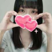 ヒメ日記 2025/11/21 21:02 投稿 あおい 栃木県デリバリーヘルス　人妻大田原・那須塩原デリヘルクラブ