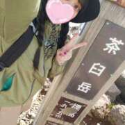 ヒメ日記 2025/11/22 19:44 投稿 あおい 栃木県デリバリーヘルス　人妻大田原・那須塩原デリヘルクラブ