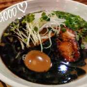 ヒメ日記 2025/11/23 01:16 投稿 あおい 栃木県デリバリーヘルス　人妻大田原・那須塩原デリヘルクラブ