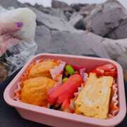 ヒメ日記 2025/11/25 01:16 投稿 あおい 栃木県デリバリーヘルス　人妻大田原・那須塩原デリヘルクラブ