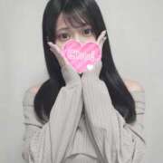 ヒメ日記 2025/11/26 21:32 投稿 あおい 栃木県デリバリーヘルス　人妻大田原・那須塩原デリヘルクラブ