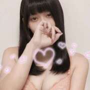 ヒメ日記 2025/11/28 00:48 投稿 あおい 栃木県デリバリーヘルス　人妻大田原・那須塩原デリヘルクラブ