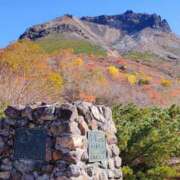 ヒメ日記 2025/11/29 01:18 投稿 あおい 栃木県デリバリーヘルス　人妻大田原・那須塩原デリヘルクラブ