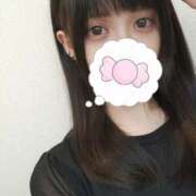 ヒメ日記 2025/11/29 19:46 投稿 あおい 栃木県デリバリーヘルス　人妻大田原・那須塩原デリヘルクラブ