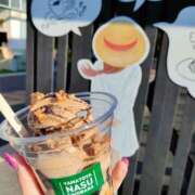 ヒメ日記 2025/11/30 18:32 投稿 あおい 栃木県デリバリーヘルス　人妻大田原・那須塩原デリヘルクラブ