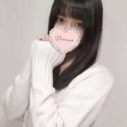 ヒメ日記 2025/12/01 23:28 投稿 あおい 栃木県デリバリーヘルス　人妻大田原・那須塩原デリヘルクラブ