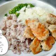 ヒメ日記 2025/12/02 20:58 投稿 あおい 栃木県デリバリーヘルス　人妻大田原・那須塩原デリヘルクラブ