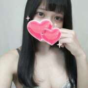 ヒメ日記 2025/12/03 23:00 投稿 あおい 栃木県デリバリーヘルス　人妻大田原・那須塩原デリヘルクラブ