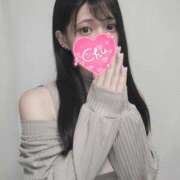 ヒメ日記 2025/12/04 22:06 投稿 あおい 栃木県デリバリーヘルス　人妻大田原・那須塩原デリヘルクラブ