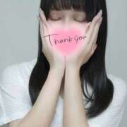 ヒメ日記 2025/12/07 21:22 投稿 あおい 栃木県デリバリーヘルス　人妻大田原・那須塩原デリヘルクラブ