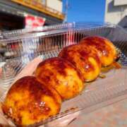 ヒメ日記 2025/12/08 01:34 投稿 あおい 栃木県デリバリーヘルス　人妻大田原・那須塩原デリヘルクラブ