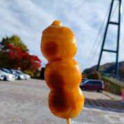 ヒメ日記 2025/12/12 01:32 投稿 あおい 栃木県デリバリーヘルス　人妻大田原・那須塩原デリヘルクラブ