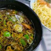 あおい 5時まで! 栃木県デリバリーヘルス 人妻大田原・那須塩原デリヘルクラブ