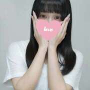 ヒメ日記 2025/12/19 22:26 投稿 あおい 栃木県デリバリーヘルス　人妻大田原・那須塩原デリヘルクラブ