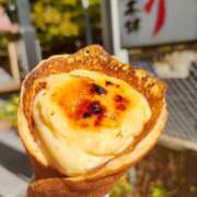 あおい とて！ 栃木県デリバリーヘルス　人妻大田原・那須塩原デリヘルクラブ