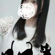 あおい お礼と5時まで！ 栃木県デリバリーヘルス　人妻大田原・那須塩原デリヘルクラブ