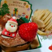 ヒメ日記 2025/12/25 01:28 投稿 あおい 栃木県デリバリーヘルス　人妻大田原・那須塩原デリヘルクラブ