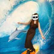 ヒメ日記 2025/12/30 01:48 投稿 あおい 栃木県デリバリーヘルス　人妻大田原・那須塩原デリヘルクラブ