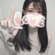 ヒメ日記 2025/12/31 22:30 投稿 あおい 栃木県デリバリーヘルス　人妻大田原・那須塩原デリヘルクラブ