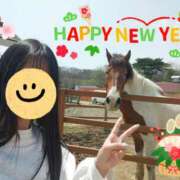 ヒメ日記 2026/01/02 18:52 投稿 あおい 栃木県デリバリーヘルス　人妻大田原・那須塩原デリヘルクラブ