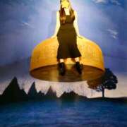 ヒメ日記 2026/01/03 20:00 投稿 あおい 栃木県デリバリーヘルス　人妻大田原・那須塩原デリヘルクラブ