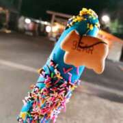 ヒメ日記 2026/01/05 01:58 投稿 あおい 栃木県デリバリーヘルス　人妻大田原・那須塩原デリヘルクラブ