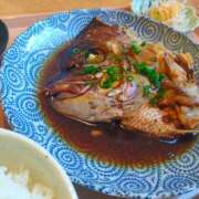 ヒメ日記 2026/01/07 01:06 投稿 あおい 栃木県デリバリーヘルス　人妻大田原・那須塩原デリヘルクラブ