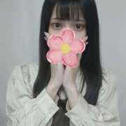 ヒメ日記 2026/01/08 00:46 投稿 あおい 栃木県デリバリーヘルス　人妻大田原・那須塩原デリヘルクラブ