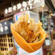 ヒメ日記 2026/01/09 01:06 投稿 あおい 栃木県デリバリーヘルス　人妻大田原・那須塩原デリヘルクラブ