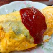 ヒメ日記 2026/01/11 02:40 投稿 あおい 栃木県デリバリーヘルス　人妻大田原・那須塩原デリヘルクラブ