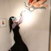 ヒメ日記 2026/01/17 22:30 投稿 あおい 栃木県デリバリーヘルス　人妻大田原・那須塩原デリヘルクラブ