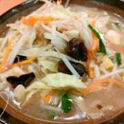 ヒメ日記 2026/01/18 01:06 投稿 あおい 栃木県デリバリーヘルス　人妻大田原・那須塩原デリヘルクラブ