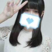 ヒメ日記 2026/01/27 23:40 投稿 あおい 栃木県デリバリーヘルス　人妻大田原・那須塩原デリヘルクラブ