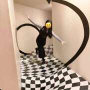 ヒメ日記 2026/01/28 23:58 投稿 あおい 栃木県デリバリーヘルス　人妻大田原・那須塩原デリヘルクラブ