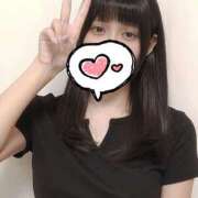 ヒメ日記 2026/01/30 00:20 投稿 あおい 栃木県デリバリーヘルス　人妻大田原・那須塩原デリヘルクラブ