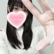 ヒメ日記 2026/01/30 22:16 投稿 あおい 栃木県デリバリーヘルス　人妻大田原・那須塩原デリヘルクラブ