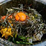 ヒメ日記 2026/02/02 01:22 投稿 あおい 栃木県デリバリーヘルス　人妻大田原・那須塩原デリヘルクラブ