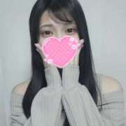 ヒメ日記 2026/02/04 22:48 投稿 あおい 栃木県デリバリーヘルス　人妻大田原・那須塩原デリヘルクラブ