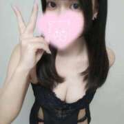 ヒメ日記 2026/02/07 00:34 投稿 あおい 栃木県デリバリーヘルス　人妻大田原・那須塩原デリヘルクラブ