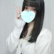 ヒメ日記 2026/02/07 18:00 投稿 あおい 栃木県デリバリーヘルス　人妻大田原・那須塩原デリヘルクラブ