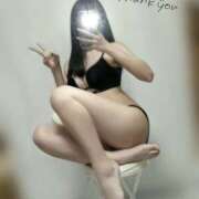 ヒメ日記 2026/02/08 20:26 投稿 あおい 栃木県デリバリーヘルス　人妻大田原・那須塩原デリヘルクラブ