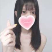 ヒメ日記 2026/02/09 22:18 投稿 あおい 栃木県デリバリーヘルス　人妻大田原・那須塩原デリヘルクラブ