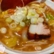 ヒメ日記 2026/02/10 01:34 投稿 あおい 栃木県デリバリーヘルス　人妻大田原・那須塩原デリヘルクラブ