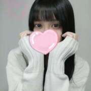 ヒメ日記 2026/02/10 23:26 投稿 あおい 栃木県デリバリーヘルス　人妻大田原・那須塩原デリヘルクラブ